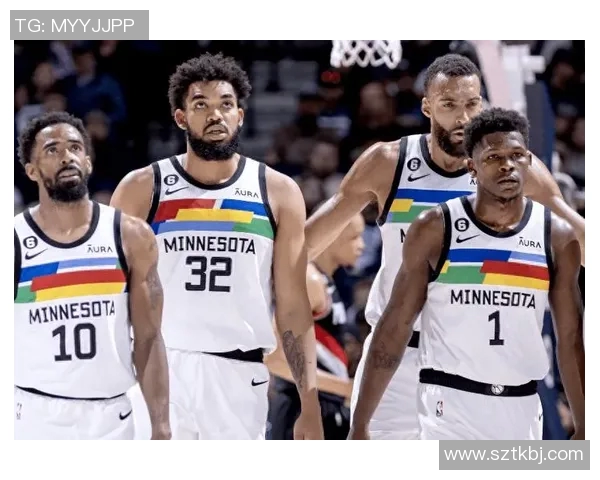NBA球员伤病恢复周期及赛季表现影响深度分析研究