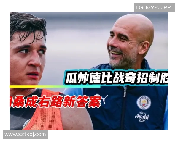 从默默无闻到万人瞩目 五大联赛球员成长背后的奋斗与传奇