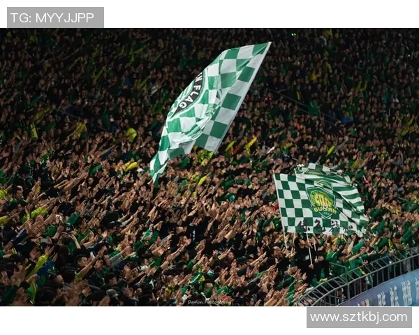 官方公告：五大联赛被罚+停赛！