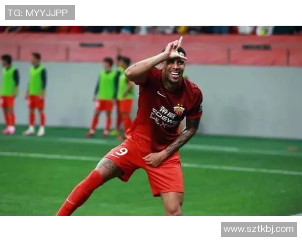 重磅转会!火箭或将登陆新东家