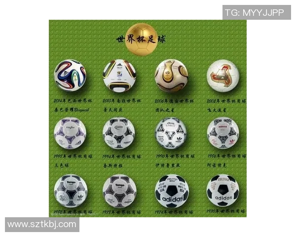 足球世界杯赛事直播技术发展趋势