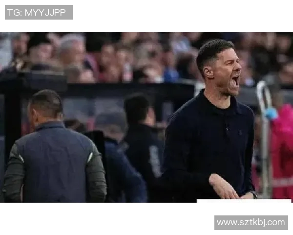 冲突升级!皇马与教练发生激烈争执