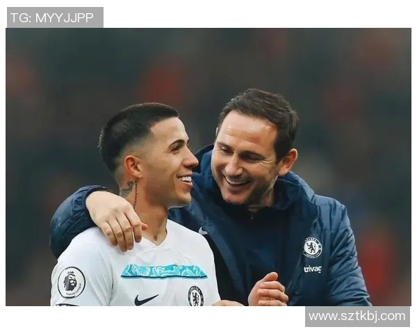 热搜榜第一!切尔西因一举动刷屏全网