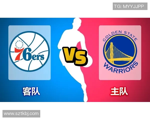 NBA今日赛程时间表