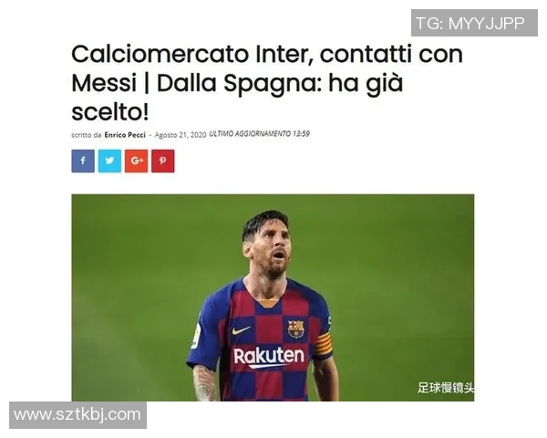 NBA冲击金球奖？数据全面对比分析