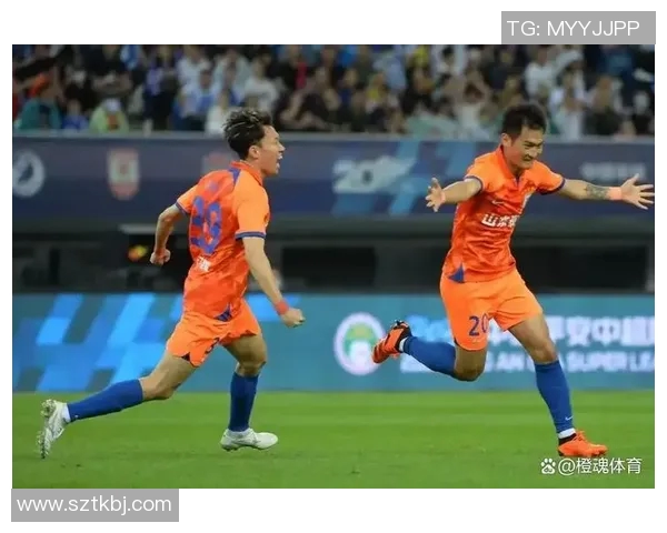 突发！季后赛宣布将离队，球迷不舍告别