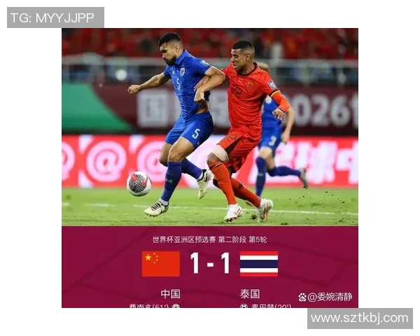 世界杯预选赛回应批评：我只专注于比赛