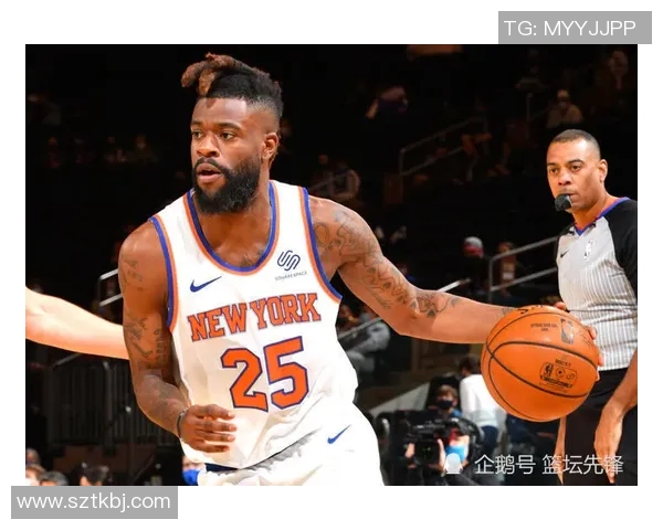 媒体预测：维尼修斯或成未来超级巨星