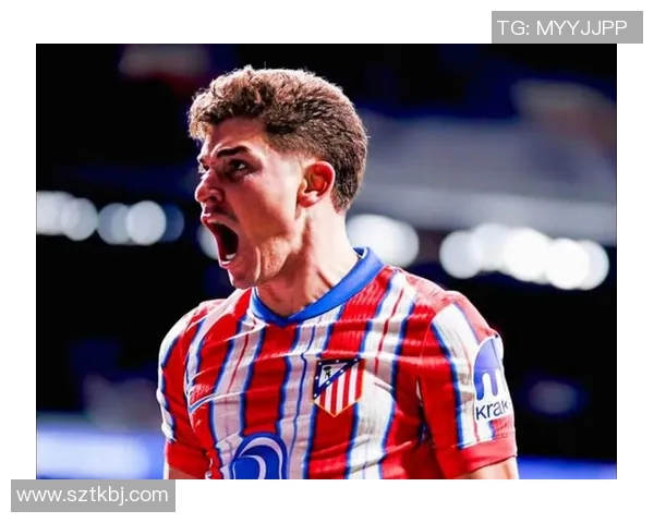 五大联赛荣获月度最佳球员，实至名归