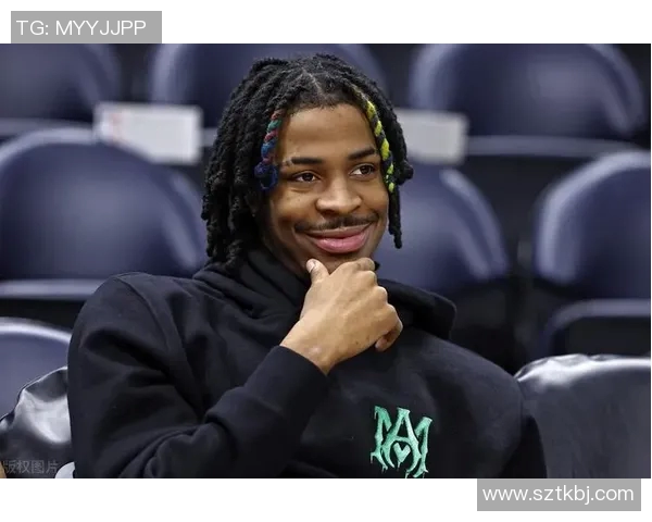 灰熊赛场爆发小插曲，裁判如何处理？