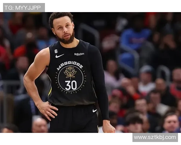 NBA历史最佳进攻球员榜单及数据回顾