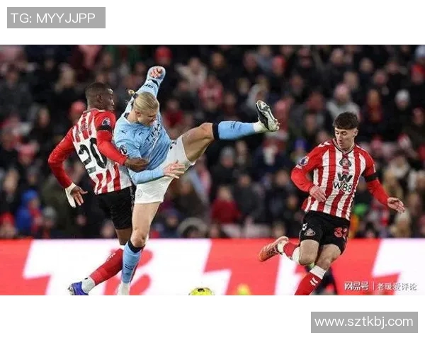 曼城社媒发声回应争议事件