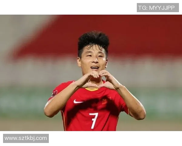 热搜榜第一！武磊因一举动刷屏全网