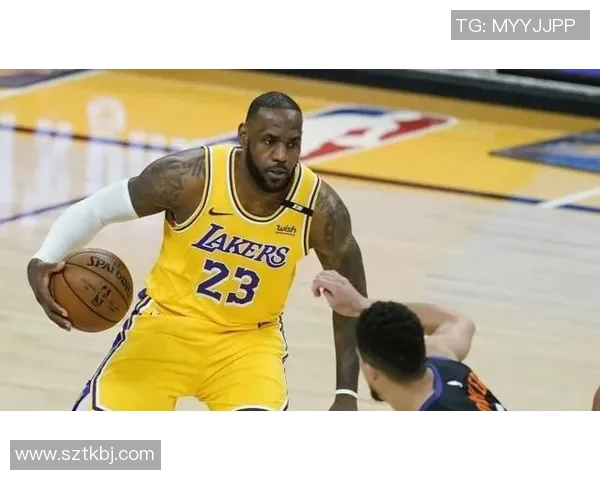 媒体预测：总决赛或成未来超级巨星