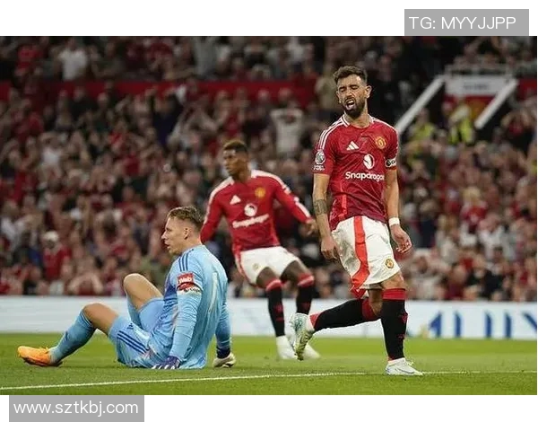 VAR评分出炉：是高光还是低迷？