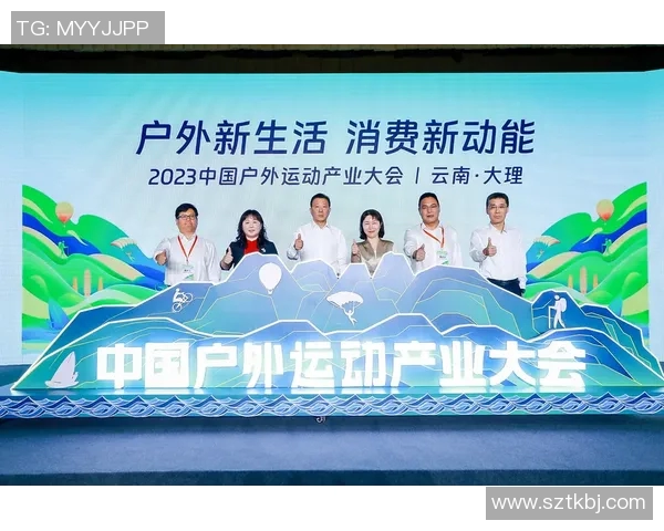 国家青训营新增冰雪运动项目,跨季发展政策初见成效