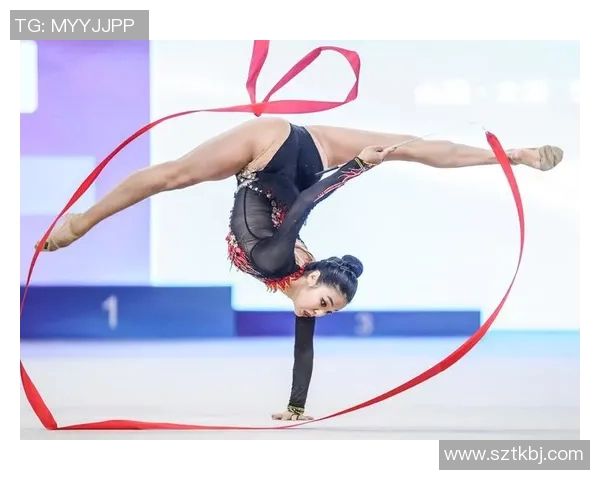 奥运会体操项目动作完成度与裁判标准研究