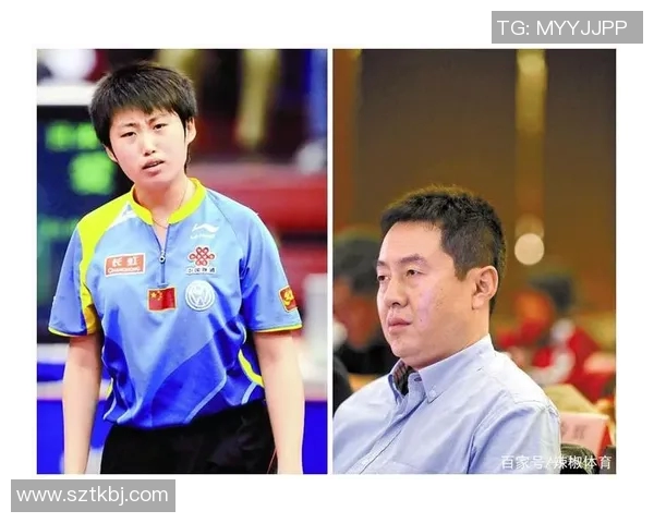 奥运会重大项目失误对运动员后续生涯的心理影响研究