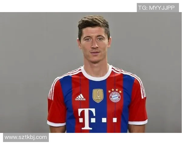 深度解析国王队近期表现与未来发展趋势全面预测