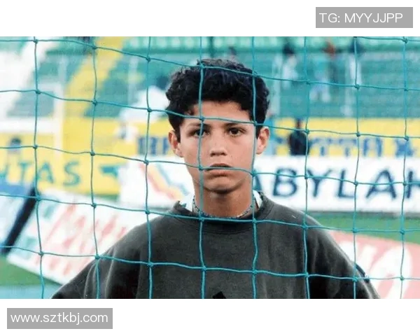 米切尔因惊人一举刷屏全网 成热搜榜第一引发热议