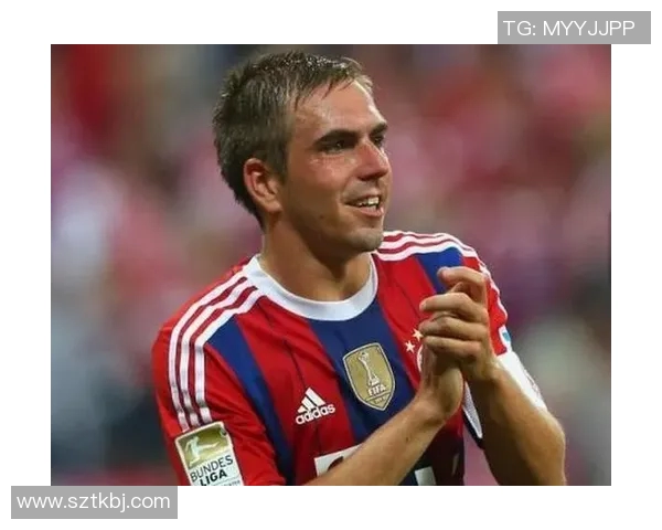 切尔西传奇的崛起之路：从青涩少年到足坛巨星的奋斗与荣耀